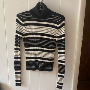 Nordstrom’s BP turtleneck sweater